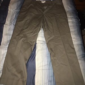 dockers dress pants